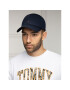 Tommy Hilfiger Șapcă Classic Bb Cap E367895041 Bleumarin - Pled.ro