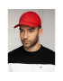 Tommy Hilfiger Șapcă Classic Bb Cap E367895041 Roșu - Pled.ro