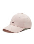 Tommy Hilfiger Șapcă Essential Flag Cap AW0AW11672 Roz - Pled.ro