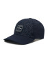 Tommy Hilfiger Șapcă Modern Surplus Patch Cap AM0AM08617 Bleumarin - Pled.ro