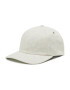 Tommy Hilfiger Șapcă Modern Surplus Soft Cap AM0AM08615 Bej - Pled.ro