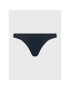 Tommy Hilfiger Bikini partea de jos UW0UW03705 Bleumarin - Pled.ro