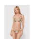 Tommy Hilfiger Bikini partea de jos UW0UW03721 Alb - Pled.ro