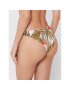 Tommy Hilfiger Bikini partea de jos UW0UW03721 Alb - Pled.ro