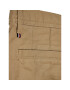 Tommy Hilfiger Blugi Chino Ostw KB0KB03972 S Bej Slim Fit - Pled.ro