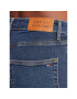 Tommy Hilfiger Blugi Cigarette WW0WW36342 Bleumarin Slim Fit - Pled.ro