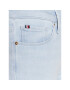 Tommy Hilfiger Blugi Como WW0WW38520 Albastru Skinny Fit - Pled.ro