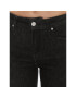 Tommy Hilfiger Blugi Como WW0WW39606 Negru Skinny Fit - Pled.ro