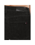 Tommy Hilfiger Blugi Como WW0WW39606 Negru Skinny Fit - Pled.ro