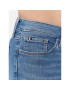 Tommy Hilfiger Blugi Flex Como WW0WW34297 Albastru Skinny Fit - Pled.ro