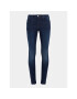 Tommy Hilfiger Blugi Harlem WW0WW38901 Bleumarin Skinny Fit - Pled.ro