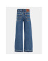 Tommy Hilfiger Blugi Released KG0KG07525 Albastru Relaxed Fit - Pled.ro