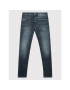 Tommy Hilfiger Blugi Spencer KB0KB06993 D Gri Slim Fit - Pled.ro