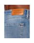 Tommy Hilfiger Blugi Th Flex WW0WW31159 Albastru Skinny Fit - Pled.ro