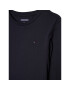 Tommy Hilfiger Bluză KB0KB04141 D Bleumarin Long Sleeve - Pled.ro