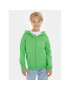 Tommy Hilfiger Bluză KS0KS00421 M Verde Regular Fit - Pled.ro