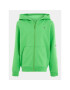 Tommy Hilfiger Bluză KS0KS00421 M Verde Regular Fit - Pled.ro