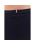 Tommy Hilfiger Bluză Modern WW0WW39147 Bleumarin Slim Fit - Pled.ro