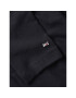 Tommy Hilfiger Bluză Modern WW0WW39147 Bleumarin Slim Fit - Pled.ro