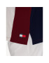 Tommy Hilfiger Bluză MW0MW31341 Colorat Relaxed Fit - Pled.ro