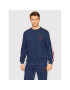 Tommy Hilfiger Bluză Track Top UM0UM02370 Bleumarin Regular Fit - Pled.ro