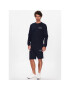 Tommy Hilfiger Bluză UM0UM02878 Bleumarin Regular Fit - Pled.ro