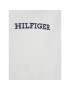 Tommy Hilfiger Bluză UM0UM03131 Gri Regular Fit - Pled.ro