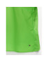 Tommy Hilfiger Bluză WW0WW38739 Verde Relaxed Fit - Pled.ro