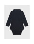 Tommy Hilfiger Body pentru copii KN0KN01575 Bleumarin - Pled.ro