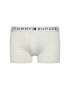 Tommy Hilfiger Boxeri UM0UM01646 Gri - Pled.ro