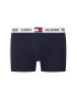 Tommy Hilfiger Boxeri UM0UM01810 Bleumarin - Pled.ro