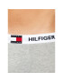 Tommy Hilfiger Boxeri UM0UM01810 Gri - Pled.ro