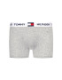 Tommy Hilfiger Boxeri UM0UM01810 Gri - Pled.ro