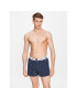 Tommy Hilfiger Boxeri UM0UM02175 Bleumarin - Pled.ro