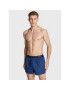 Tommy Hilfiger Boxeri UM0UM02344 Bleumarin - Pled.ro