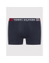 Tommy Hilfiger Boxeri UM0UM02411 Bleumarin - Pled.ro