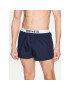 Tommy Hilfiger Boxeri UM0UM02822 Bleumarin - Pled.ro