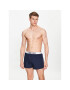 Tommy Hilfiger Boxeri UM0UM02822 Bleumarin - Pled.ro