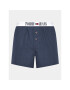 Tommy Hilfiger Boxeri UM0UM02822 Bleumarin - Pled.ro