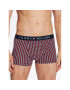 Tommy Hilfiger Boxeri UM0UM02835 Colorat - Pled.ro