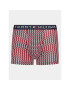 Tommy Hilfiger Boxeri UM0UM02835 Colorat - Pled.ro