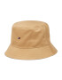 Tommy Hilfiger Bucket Hat Flag Bucket Hat AM0AM07344 Bej - Pled.ro