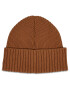 Tommy Hilfiger Căciulă Monotype Beanie AM0AM11737 Bej - Pled.ro