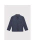 Tommy Hilfiger Cămașă KB0KB07044 M Bleumarin Regular Fit - Pled.ro