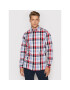 Tommy Hilfiger Cămașă Multi Check MW0MW19044 Colorat Slim Fit - Pled.ro