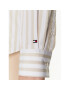 Tommy Hilfiger Cămașă 1985 WW0WW38685 Bej Relaxed Fit - Pled.ro