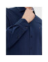 Tommy Hilfiger Cămașă Cl Knitted Solid Sf Shirt MW0MW34247 Bleumarin Slim Fit - Pled.ro