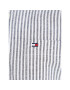 Tommy Hilfiger Cămașă Essential KB0KB08517 Bleumarin Regular Fit - Pled.ro