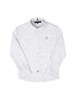 Tommy Hilfiger Cămașă KB0KB04976 D Alb Regular Fit - Pled.ro