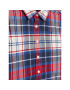 Tommy Hilfiger Cămașă KB0KB08014 D Colorat Regular Fit - Pled.ro